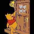 pictures\ani_disney\pooh_bell.gif (8788 bytes)